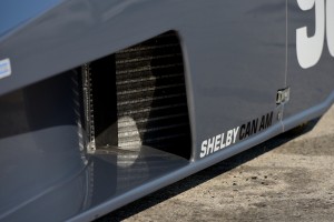 1990 Shelby Cam Am Aurora Prototype Racer_55